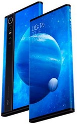 Замена разъема зарядки на телефоне Xiaomi Mi Mix Alpha в Владивостоке